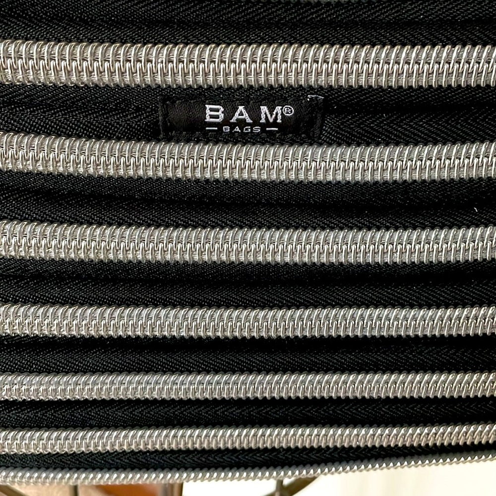 Bam Bag - image 2